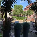High Level Apart-hotel 4*