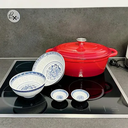 High Level Мангейм