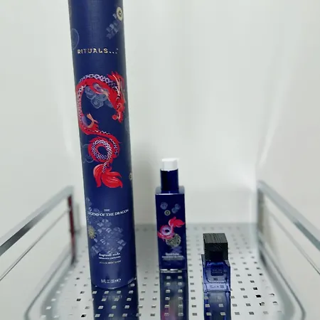 High Level 4* מאנהיים