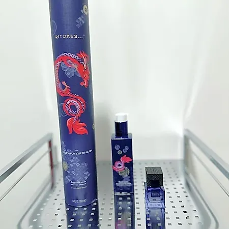 High Level מלון דירות