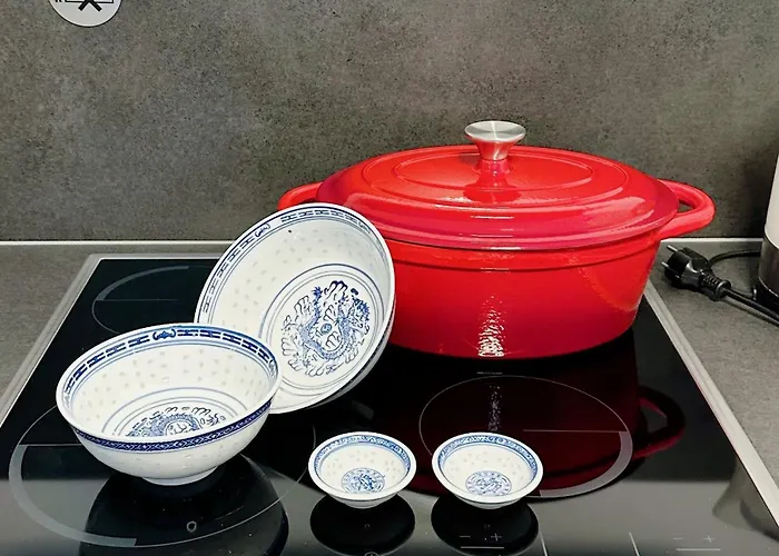 High Level Мангейм