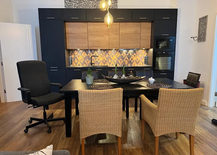 High Level 4* Мангейм