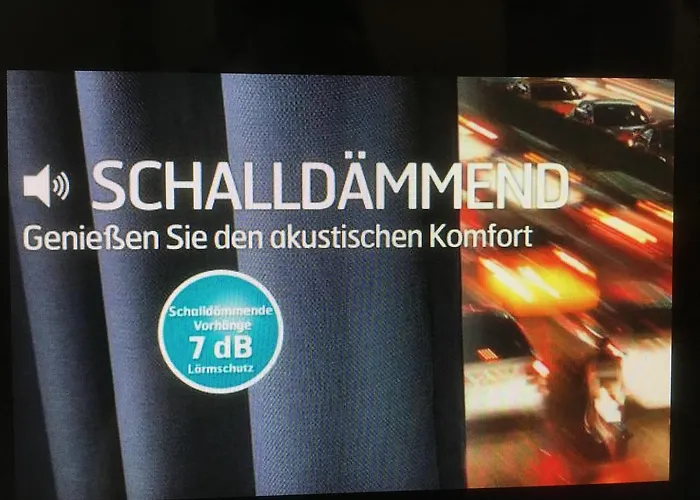 High Level מלון דירות מאנהיים