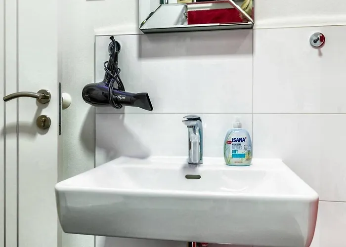 High Level 4* Мангейм